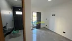 Foto 20 de Sobrado com 3 Quartos à venda, 92m² em Parque das Nações, Santo André