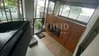 Foto 19 de Apartamento com 1 Quarto à venda, 66m² em Campo Belo, São Paulo