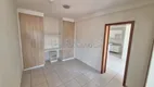 Foto 5 de Apartamento com 1 Quarto para alugar, 47m² em Jardim Botânico, Ribeirão Preto