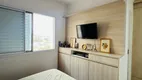 Foto 17 de Apartamento com 3 Quartos à venda, 107m² em Alphaville Conde II, Barueri