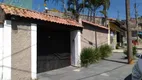 Foto 2 de Casa com 3 Quartos à venda, 190m² em Vossoroca, Votorantim