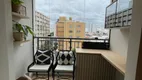 Foto 11 de Apartamento com 3 Quartos à venda, 67m² em Bonfim, Campinas