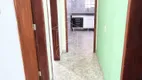 Foto 6 de Casa com 3 Quartos à venda, 130m² em Jardim Santa Antonieta, Marília