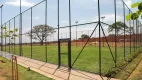 Foto 10 de Lote/Terreno à venda, 469m² em Granja Marileusa , Uberlândia