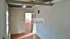 Foto 14 de Casa com 3 Quartos à venda, 152m² em Jardim Bela Vista, Campinas