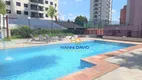 Foto 30 de Apartamento com 4 Quartos à venda, 125m² em Jardim da Saude, São Paulo