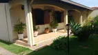 Foto 16 de Casa com 3 Quartos à venda, 490m² em Jardim Santa Cruz, Mogi Mirim