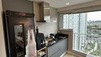 Foto 9 de Apartamento com 3 Quartos à venda, 105m² em Lapa, São Paulo