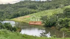 Foto 12 de Fazenda/Sítio à venda, 469m² em Zona Rural, Urutaí