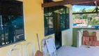 Foto 22 de Casa com 5 Quartos à venda, 360m² em Jardim Nazareno Vila Inhomirim, Magé