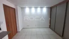 Foto 5 de Flat com 1 Quarto à venda, 31m² em Nova Aliança, Ribeirão Preto