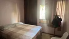 Foto 4 de Apartamento com 2 Quartos à venda, 75m² em Costa Azul, Salvador