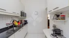 Foto 19 de Apartamento com 3 Quartos à venda, 125m² em Moinhos de Vento, Porto Alegre