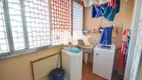 Foto 18 de Apartamento com 4 Quartos à venda, 128m² em Grajaú, Rio de Janeiro