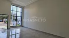 Foto 13 de Casa de Condomínio com 3 Quartos à venda, 136m² em Taquaral, Piracicaba