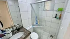 Foto 8 de Apartamento com 2 Quartos à venda, 70m² em Passaré, Fortaleza