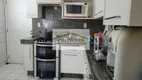 Foto 32 de Apartamento com 3 Quartos à venda, 125m² em Torre, Recife