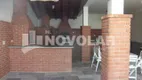 Foto 36 de Apartamento com 4 Quartos à venda, 400m² em Vila Maria, São Paulo