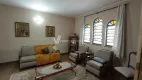 Foto 9 de Sobrado com 4 Quartos à venda, 229m² em Vila Nogueira, Campinas