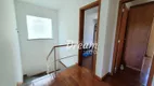 Foto 10 de Casa de Condomínio com 4 Quartos à venda, 140m² em Iúcas, Teresópolis