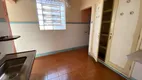 Foto 7 de Casa com 4 Quartos à venda, 508m² em Centro, Ribeirão Preto