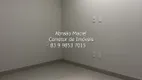 Foto 8 de Casa de Condomínio com 6 Quartos à venda, 300m² em Itararé, Campina Grande