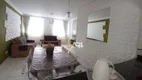 Foto 3 de Apartamento com 3 Quartos à venda, 98m² em Batel, Curitiba