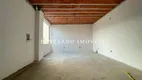 Foto 4 de Ponto Comercial para alugar, 90m² em Marechal Rondon, Canoas