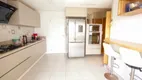 Foto 15 de Apartamento com 3 Quartos à venda, 127m² em Boqueirão, Santos