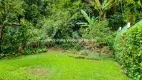 Foto 35 de Casa com 5 Quartos à venda, 200m² em Balneário Praia do Perequê , Guarujá