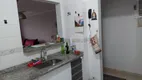 Foto 7 de Apartamento com 2 Quartos à venda, 70m² em Vila Baeta Neves, São Bernardo do Campo