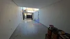 Foto 2 de Sobrado com 3 Quartos à venda, 150m² em Vila Formosa, São Paulo