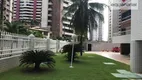Foto 4 de Apartamento com 3 Quartos à venda, 195m² em Mucuripe, Fortaleza
