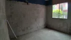 Foto 7 de Sobrado com 2 Quartos à venda, 70m² em Jardim São João, Jandira