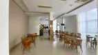 Foto 24 de Apartamento com 2 Quartos para alugar, 87m² em Passo D areia, Porto Alegre