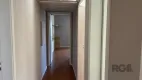 Foto 13 de Apartamento com 3 Quartos à venda, 120m² em Moinhos de Vento, Porto Alegre