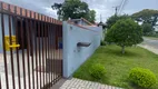 Foto 5 de Casa com 3 Quartos à venda, 100m² em Xaxim, Curitiba