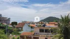 Foto 14 de Casa com 5 Quartos à venda, 439m² em Piratininga, Niterói