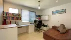 Foto 26 de Casa de Condomínio com 5 Quartos à venda, 279m² em Recreio Dos Bandeirantes, Rio de Janeiro