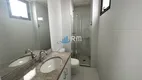 Foto 17 de Apartamento com 4 Quartos à venda, 181m² em Brotas, Salvador