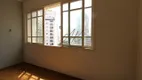 Foto 12 de Apartamento com 3 Quartos à venda, 160m² em Bela Vista, São Paulo