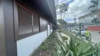 Foto 92 de Casa com 5 Quartos para alugar, 750m² em Santa Mônica, Florianópolis