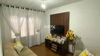 Foto 20 de Casa com 2 Quartos à venda, 60m² em Santa Terezinha, Piracicaba