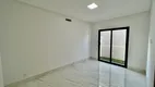 Foto 10 de Casa de Condomínio com 3 Quartos à venda, 160m² em Jardins Barcelona, Senador Canedo