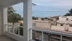 Foto 13 de Casa com 5 Quartos à venda, 350m² em Praia dos Recifes, Vila Velha