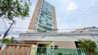 Foto 11 de Apartamento com 2 Quartos à venda, 150m² em Bento Ferreira, Vitória