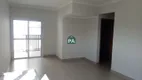 Foto 24 de Apartamento com 2 Quartos à venda, 90m² em Residencial São Bernardo, Poços de Caldas