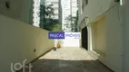 Foto 17 de Apartamento com 2 Quartos à venda, 102m² em Moema, São Paulo