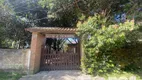Foto 3 de Casa com 2 Quartos à venda, 801m² em Lageado, Porto Alegre