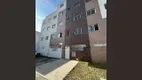 Foto 13 de Apartamento com 1 Quarto à venda, 38m² em Móoca, São Paulo